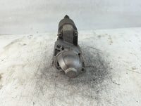 2014-2015 Kia Soul Car Starter Motor Solenoid OEM P/N:36100-2E121 Fits Fits 2014 2015 2016 OEM Used Auto Parts - Oemusedauto
