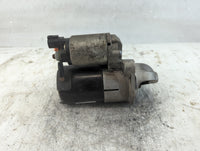 2014-2015 Kia Soul Car Starter Motor Solenoid OEM P/N:36100-2E121 Fits Fits 2014 2015 2016 OEM Used Auto Parts - Oemusedauto