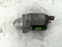 2014-2015 Kia Soul Car Starter Motor Solenoid OEM P/N:36100-2E121 Fits Fits 2014 2015 2016 OEM Used Auto Parts - Oemusedauto