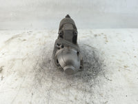 2014-2015 Kia Soul Car Starter Motor Solenoid OEM P/N:36100-2E121 Fits Fits 2014 2015 2016 OEM Used Auto Parts - Oemusedauto