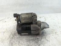2014-2015 Kia Soul Car Starter Motor Solenoid OEM P/N:36100-2E121 Fits Fits 2014 2015 2016 OEM Used Auto Parts - Oemusedauto