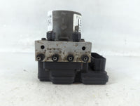 2014-2015 Kia Soul ABS Pump Control Module Replacement P/N:5B920-B2506 Fits Fits 2014 2015 OEM Used Auto Parts - Oemusedauto