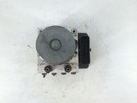 2014-2015 Kia Soul ABS Pump Control Module Replacement P/N:5B920-B2506 Fits Fits 2014 2015 OEM Used Auto Parts - Oemusedauto
