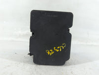 2014-2015 Kia Soul Anti-Lock Brake ABS Pump Module Actuator OEM P/N:5B920-B2506 Fits Fits 2014 2015 OEM Used Auto Parts - Oe