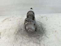 2014-2015 Kia Soul Car Starter Motor Solenoid OEM P/N:36100-2E121 Fits Fits 2014 2015 2016 OEM Used Auto Parts - Oemusedauto