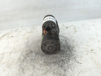 2014-2015 Kia Soul Car Starter Motor Solenoid OEM P/N:36100-2E121 Fits Fits 2014 2015 2016 OEM Used Auto Parts - Oemusedauto