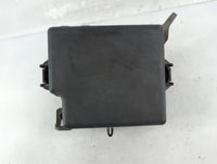 2014 Kia Soul Fusebox Fuse Box Panel Relay Module P/N:91950-B2090 Fits OEM Used Auto Parts - Oemusedautoparts1.com