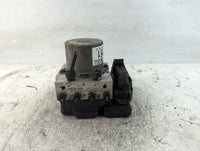 2014-2015 Kia Soul ABS Pump Control Module Replacement P/N:5B920-B2506 Fits Fits 2014 2015 OEM Used Auto Parts - Oemusedauto