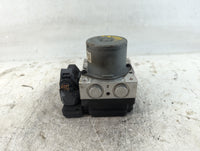 2014-2015 Kia Soul ABS Pump Control Module Replacement P/N:5B920-B2506 Fits Fits 2014 2015 OEM Used Auto Parts - Oemusedauto