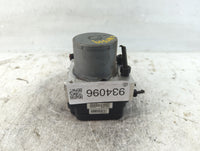 2014-2015 Kia Soul ABS Pump Control Module Replacement P/N:5B920-B2506 Fits Fits 2014 2015 OEM Used Auto Parts - Oemusedauto