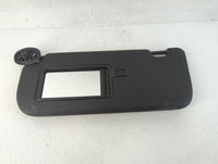 2014-2019 Kia Soul Sun Visor Shade Replacement Driver Left Mirror Fits Fits 2014 2015 2016 2017 2018 2019 OEM Used Auto Part