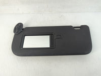 2014-2019 Kia Soul Sun Visor Shade Replacement Driver Left Mirror Fits Fits 2014 2015 2016 2017 2018 2019 OEM Used Auto Part