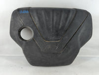 2014 Kia Soul Engine Cover - Oemusedautoparts1.com