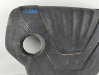 2014 Kia Soul Engine Cover 940759 - Oemusedautoparts1.com