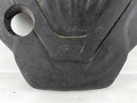 2014 Kia Soul Engine Cover 940759 - Oemusedautoparts1.com