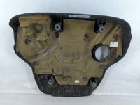 2014 Kia Soul Engine Cover - Oemusedautoparts1.com