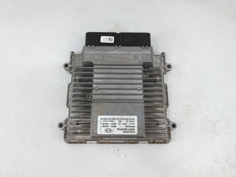 compare product 2014-2016 Kia Sportage PCM Engine Control Computer ECU ECM PCU OEM P/N:39137-2GCD5 Fits Fits 2014 2015 2016 OEM Used Auto Parts