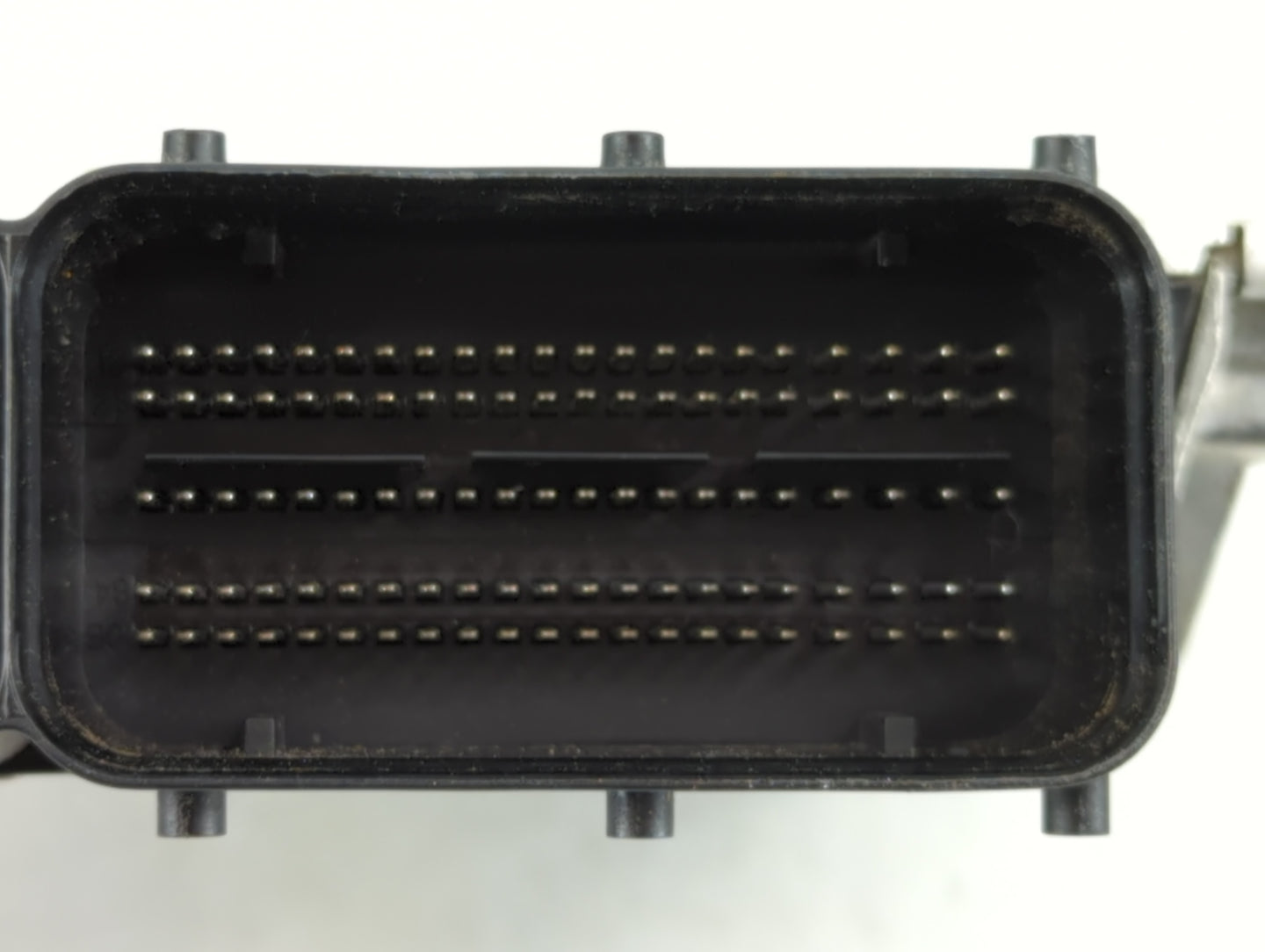 2014-2016 Kia Sportage PCM Engine Control Computer ECU ECM PCU OEM P/N:39137-2GCD5 Fits Fits 2014 2015 2016 OEM Used Auto Pa
