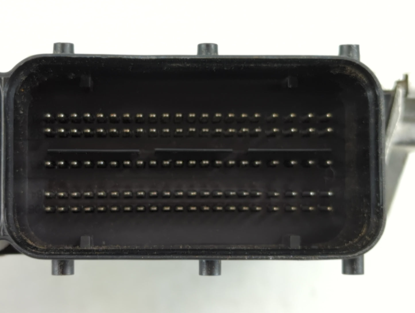 2014-2016 Kia Sportage PCM Engine Control Computer ECU ECM PCU OEM P/N:39137-2GCD5 Fits Fits 2014 2015 2016 OEM Used Auto Pa