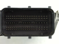 2014-2016 Kia Sportage PCM Engine Control Computer ECU ECM PCU OEM P/N:39137-2GCD5 Fits Fits 2014 2015 2016 OEM Used Auto Pa
