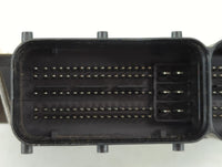 2014-2016 Kia Sportage PCM Engine Control Computer ECU ECM PCU OEM P/N:39137-2GCD5 Fits Fits 2014 2015 2016 OEM Used Auto Pa