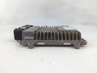 2014-2016 Kia Sportage PCM Engine Control Computer ECU ECM PCU OEM P/N:39137-2GCD5 Fits Fits 2014 2015 2016 OEM Used Auto Pa