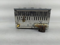 2014-2016 Kia Sportage Radio AM FM Cd Player Receiver Replacement P/N:96150-3W160DC9 Fits Fits 2014 2015 2016 OEM Used Auto 