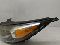 2014 Kia Sportage Driver Left Oem Head Light Headlight Lamp - Oemusedautoparts1.com