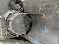 2014 Kia Sportage Driver Left Oem Head Light Headlight Lamp - Oemusedautoparts1.com