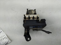 2014-2016 Kia Sportage ABS Pump Control Module Replacement P/N:58920-3W810 BE6003O305 Fits Fits 2014 2015 2016 OEM Used Auto