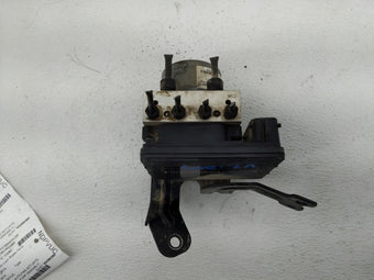 compare product 2014-2016 Kia Sportage ABS Pump Control Module Replacement P/N:58920-3W810 BE6003O305 Fits Fits 2014 2015 2016 OEM Used Auto Parts