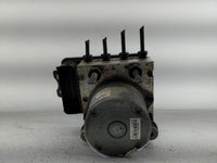2014-2016 Kia Sportage Anti-Lock Brake ABS Pump Module Actuator OEM P/N:58920-3W810 BE6003O305 Fits Fits 2014 2015 2016 OEM 