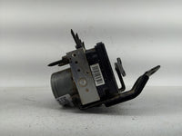 2014-2016 Kia Sportage ABS Pump Control Module Replacement P/N:58920-3W810 BE6003O305 Fits Fits 2014 2015 2016 OEM Used Auto