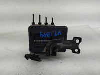 2014-2016 Kia Sportage ABS Pump Control Module Replacement P/N:58920-3W810 BE6003O305 Fits Fits 2014 2015 2016 OEM Used Auto