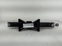 2014 Kia Sportage Spare Scissor Car Jack - Oemusedautoparts1.com