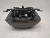 2014 Kia Sportage Center Console Armrest Cover Lid Fits OEM Used Auto Parts - Oemusedautoparts1.com