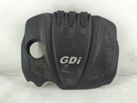 2014 Kia Sportage Engine Cover - Oemusedautoparts1.com