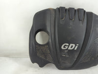 2014 Kia Sportage Engine Cover 1242874 - Oemusedautoparts1.com
