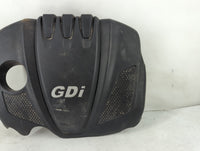 2014 Kia Sportage Engine Cover - Oemusedautoparts1.com