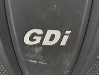 2014 Kia Sportage Engine Cover 1242874 - Oemusedautoparts1.com