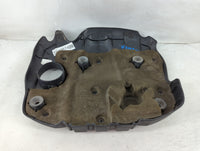 2014 Kia Sportage Engine Cover 1242874 - Oemusedautoparts1.com