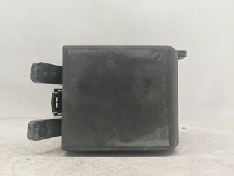 compare product 2014-2016 Kia Sportage Fusebox Fuse Box Panel Relay Module Fits Fits 2014 2015 2016 OEM Used Auto Parts