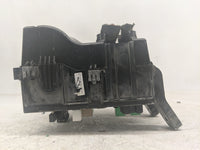 2014-2016 Kia Sportage Fusebox Fuse Box Panel Relay Module Fits Fits 2014 2015 2016 OEM Used Auto Parts - Oemusedautoparts1.