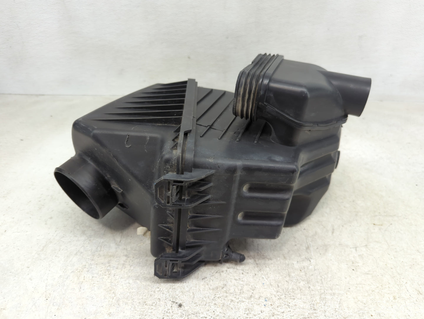 2011-2016 Kia Sportage Air Cleaner Intake-duct Hose Tube 1392524 - Oemusedautoparts1.com