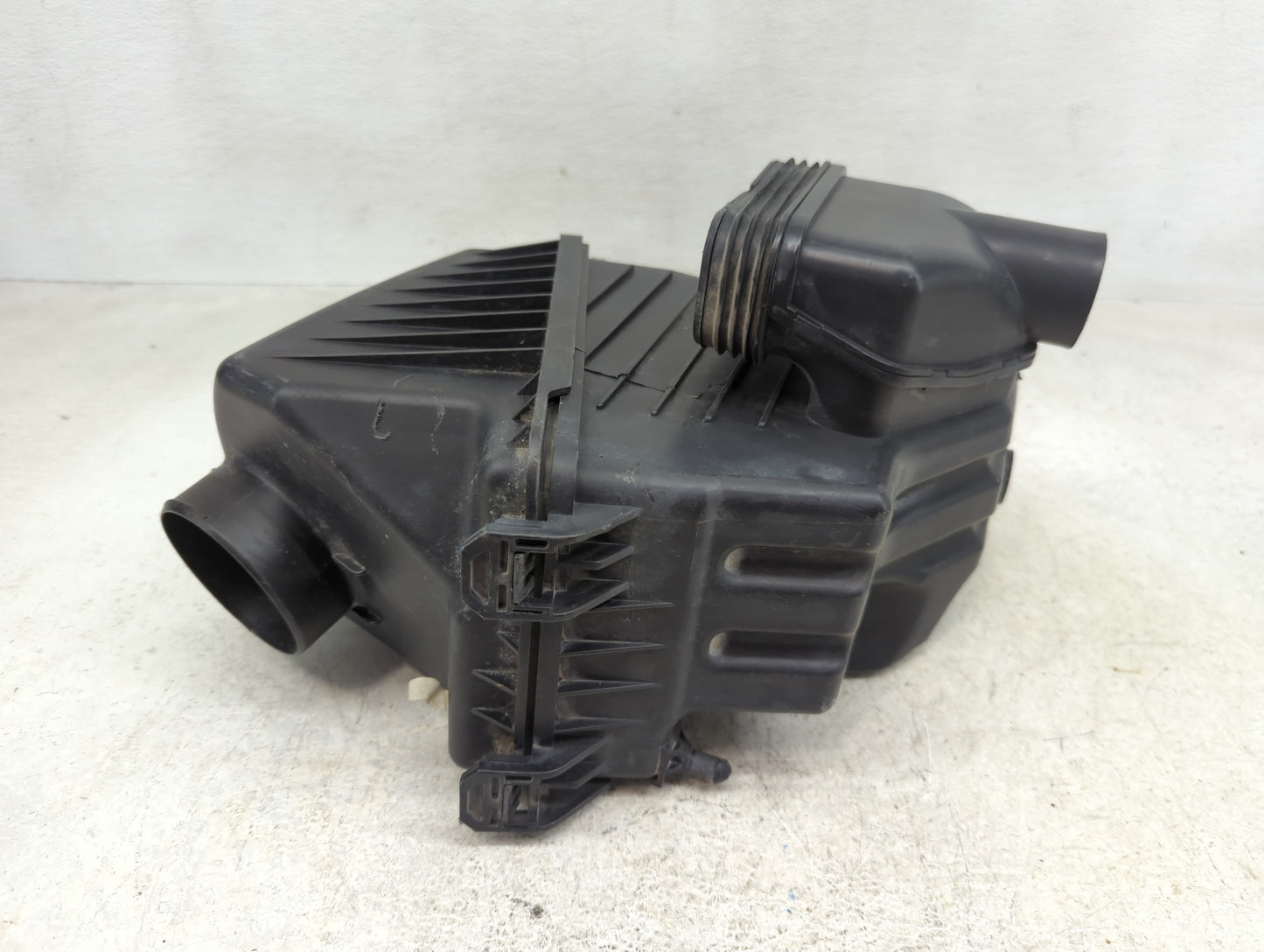 2011-2016 Kia Sportage Air Cleaner Intake-duct Hose Tube 1392524 - Oemusedautoparts1.com