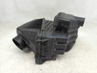 2011-2016 Kia Sportage Air Cleaner Intake-duct Hose Tube - Oemusedautoparts1.com