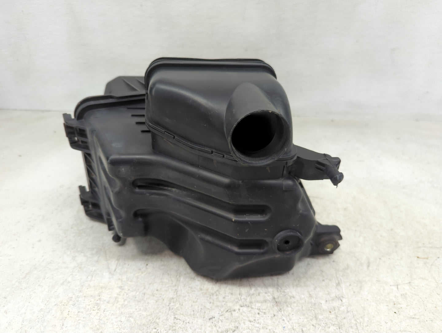 2011-2016 Kia Sportage Air Cleaner Intake-duct Hose Tube - Oemusedautoparts1.com