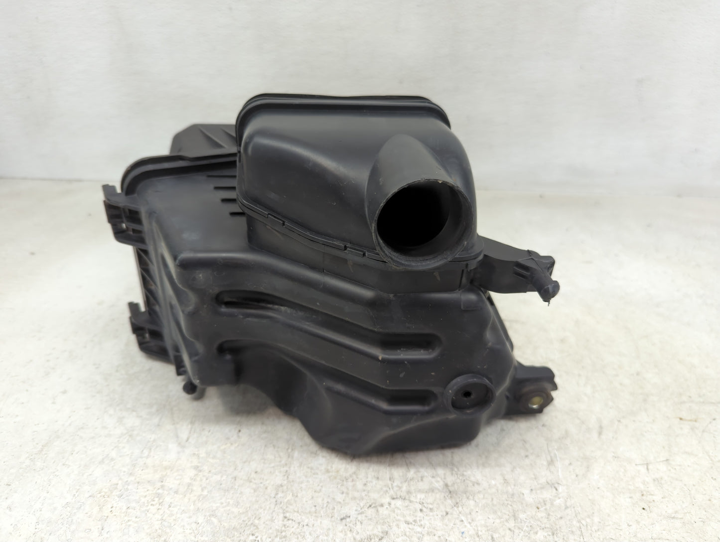 2011-2016 Kia Sportage Air Cleaner Intake-duct Hose Tube - Oemusedautoparts1.com