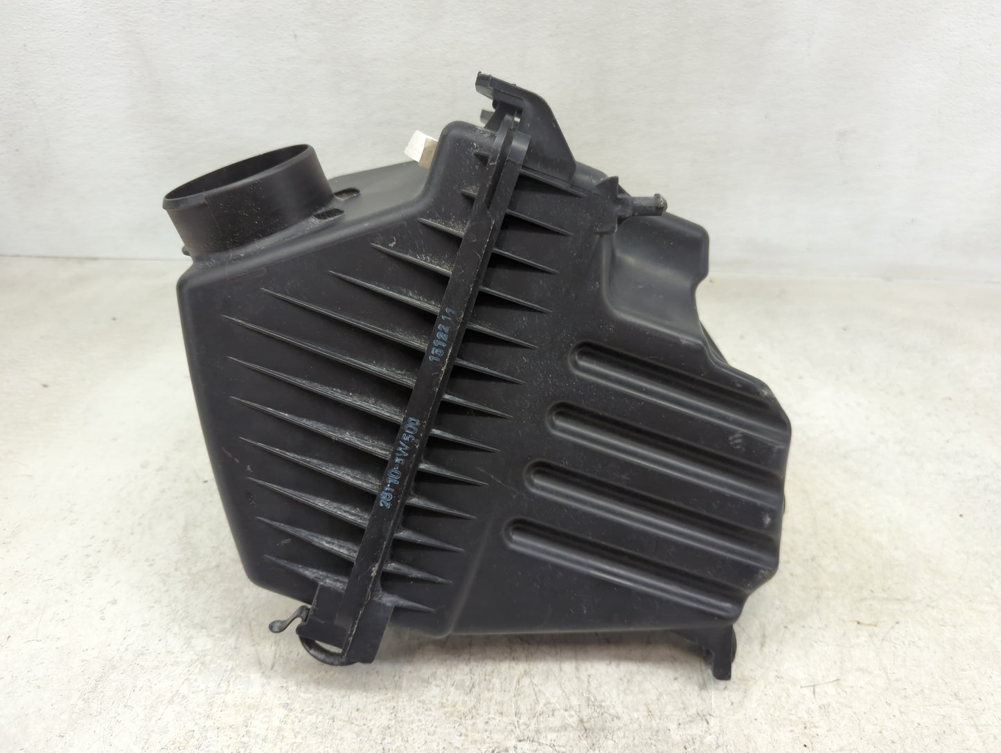 2011-2016 Kia Sportage Air Cleaner Intake-duct Hose Tube - Oemusedautoparts1.com