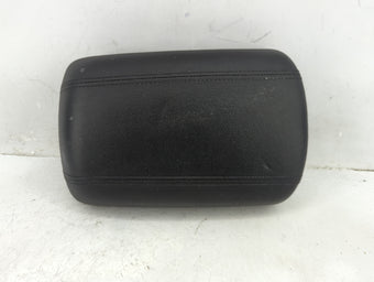compare product 2014 Kia Sportage Center Console Armrest Cover Lid Fits OEM Used Auto Parts
